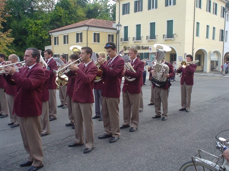 trasferta_mirano_04 (43).JPG
